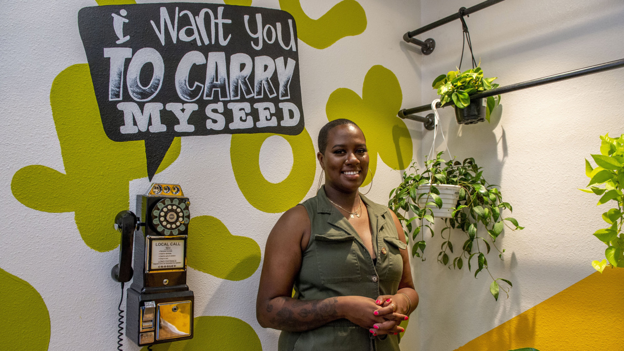 New spots to shop: These Sacramento entrepreneurs opened businesses during COVID