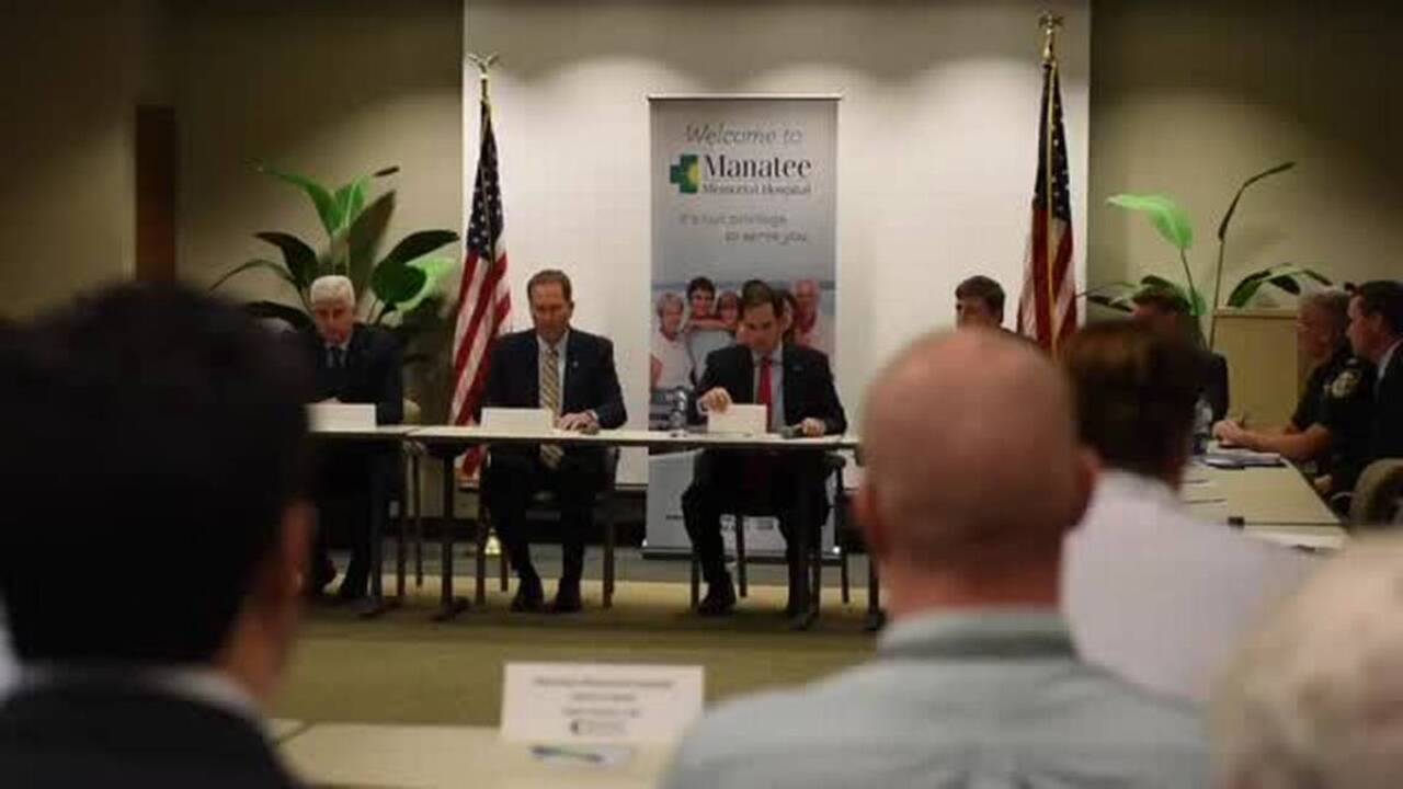 New law adds $1 billion to fight heroin, other drugs