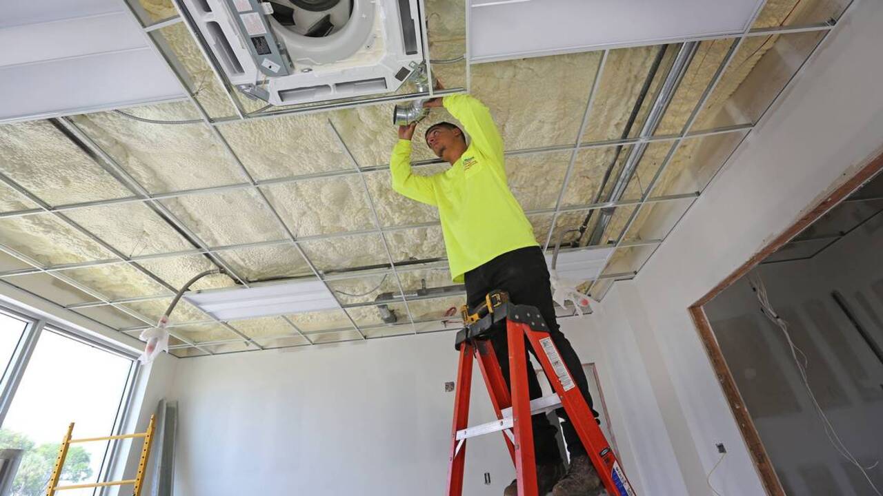 Workforce education, tourism and hemp will boost economy in 2019, Influencers say