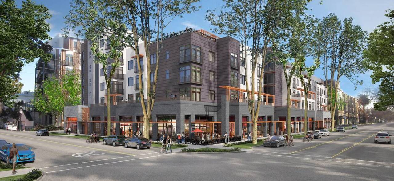 See what $1,500 a month in rent gets you in Sacramento and the suburbs