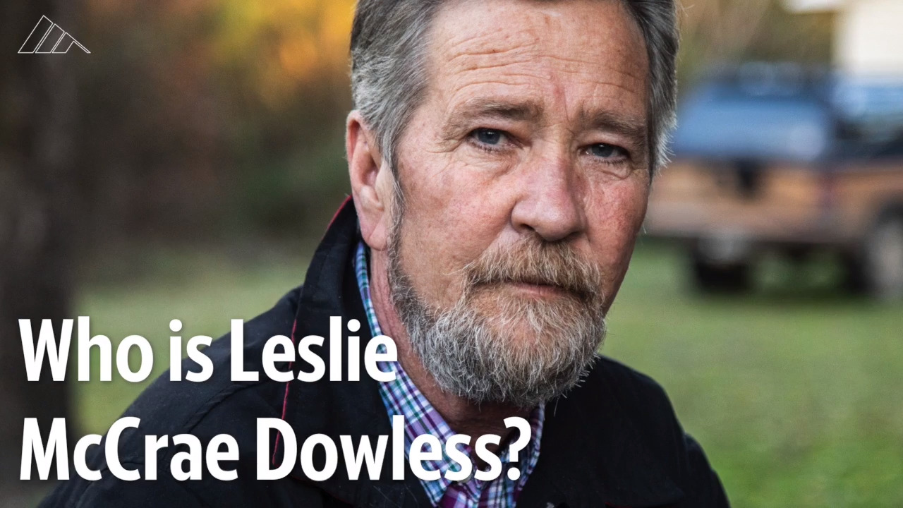 Bladen County political operative faces new perjury, obstruction of justice charges