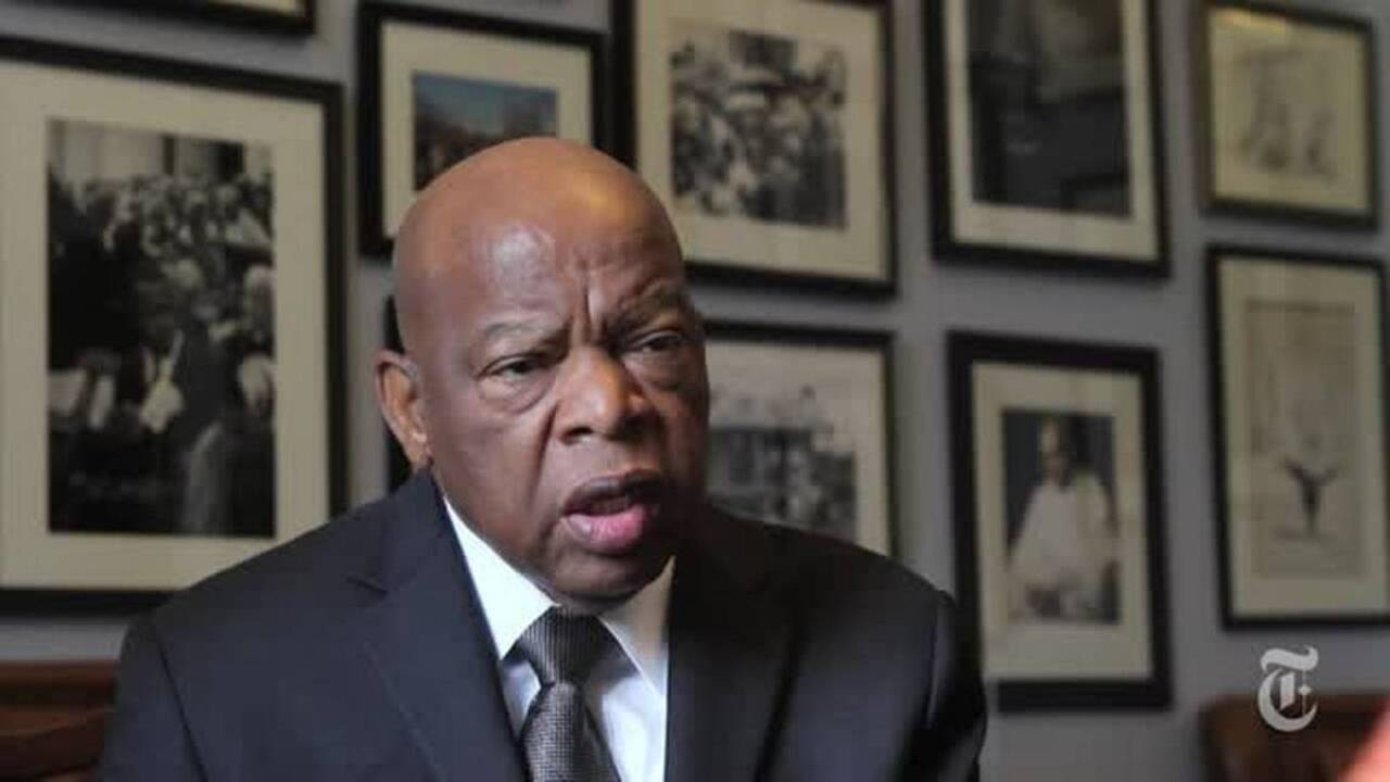 Democrats’ voting rights legislation doomed after partisan House vote