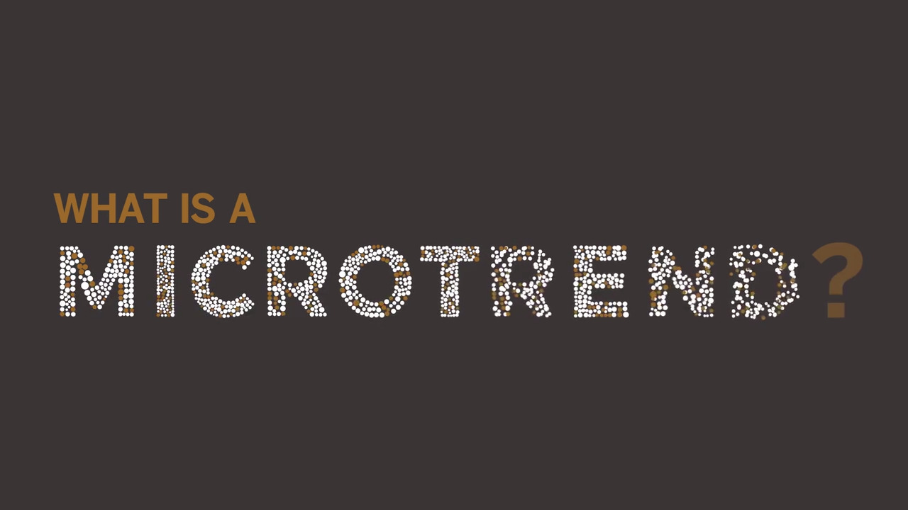 Canceled: May 11 book-signing with 'Microtends Squared' author