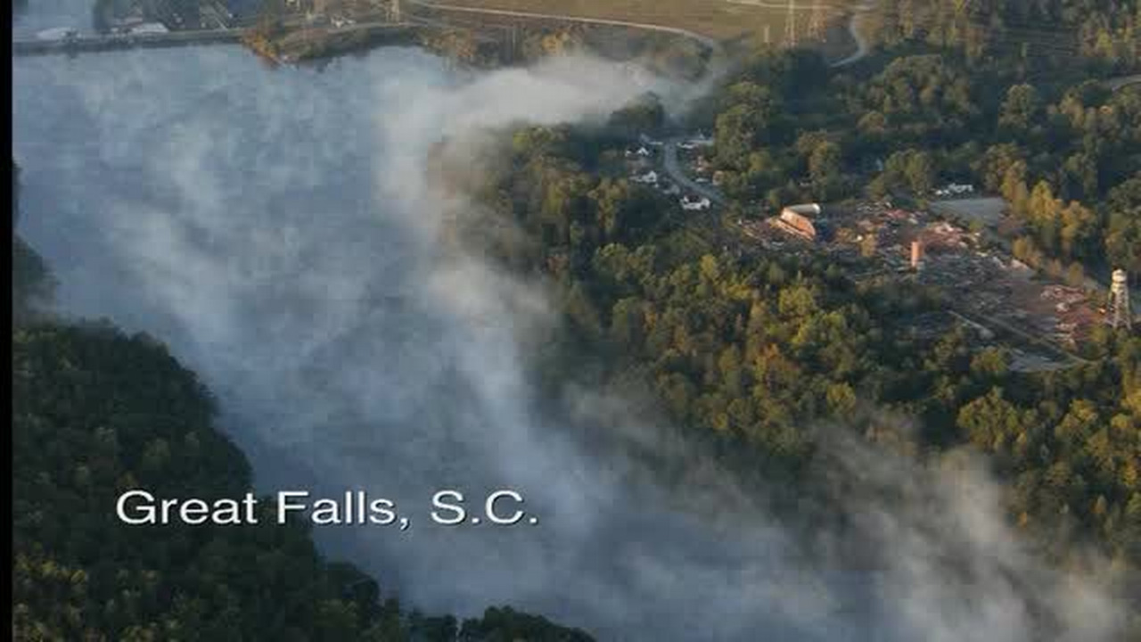 Catawba River 8 archival video.mp4