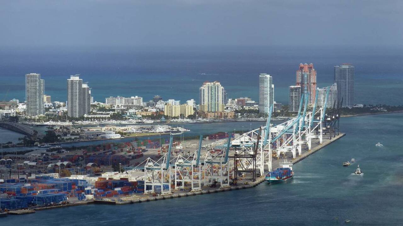 Florida Legislature should butt out of cities’ business — and mind its own | Editorial