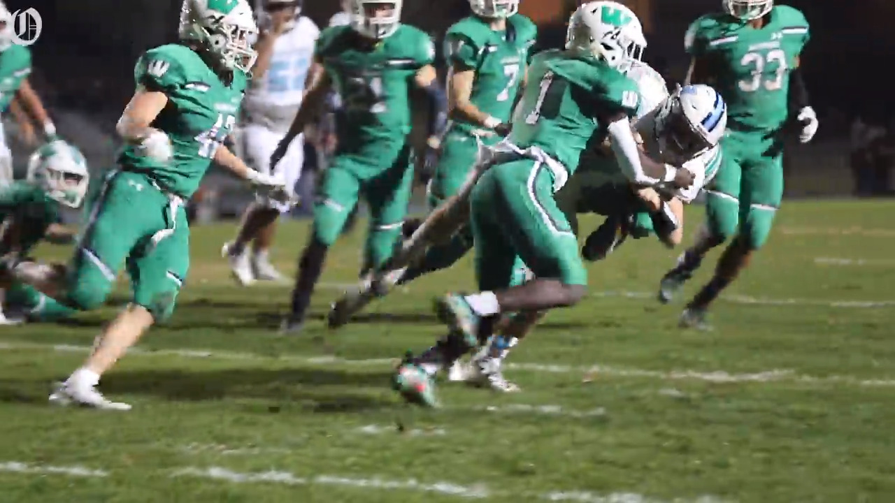 High school playoffs, classifications could change as NC schools vote on realignment