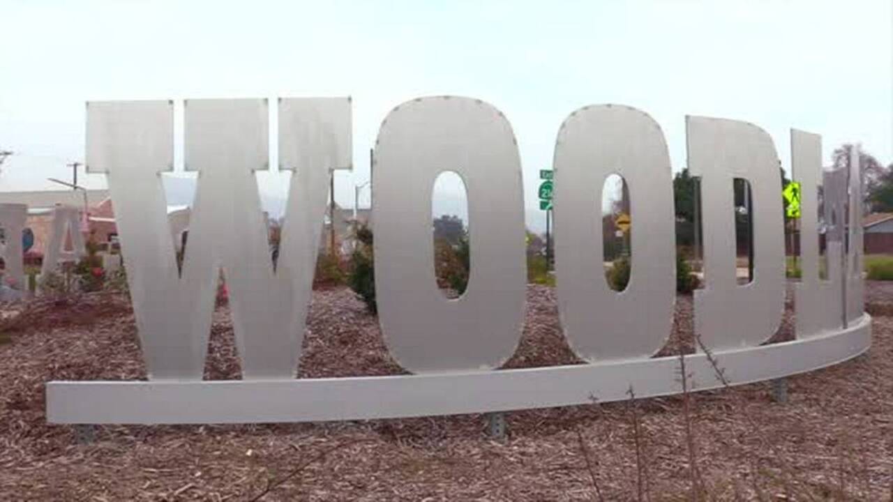 Another pot store hopes to be Valley’s first – and already has its state license
