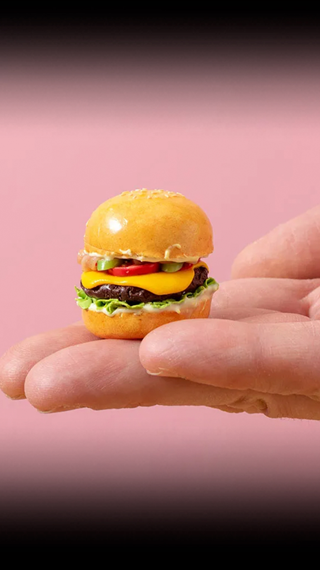 Confederate flag flown at Murrells Inlet fast food restaurant. How’d it get there?