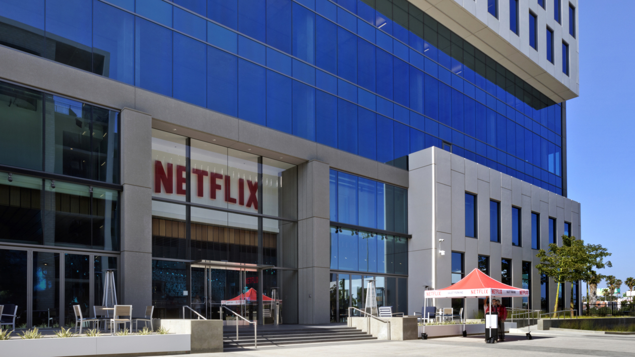 Get ready to binge: Here’s what you can expect from Netflix in 2019