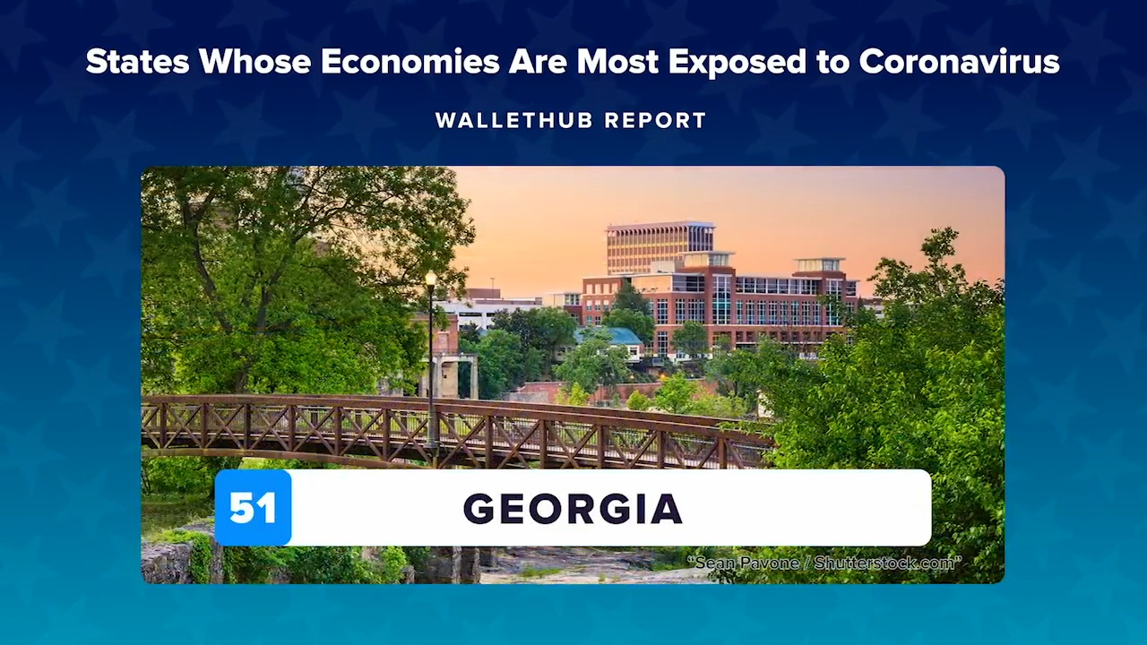 Here’s why Whatcom’s fall job outlook is tepid for women and people of color