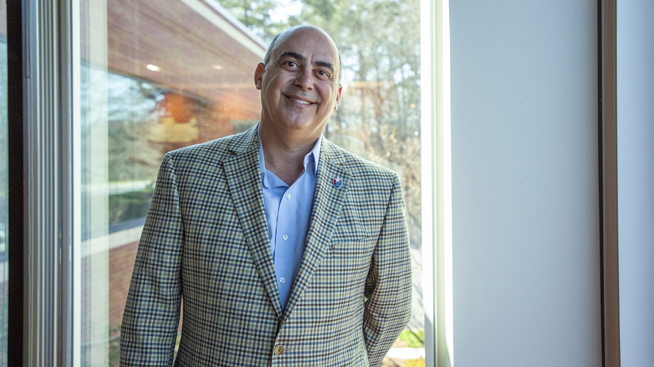 Can Raleigh support a soccer stadium? Leaders want answers before handing out money.