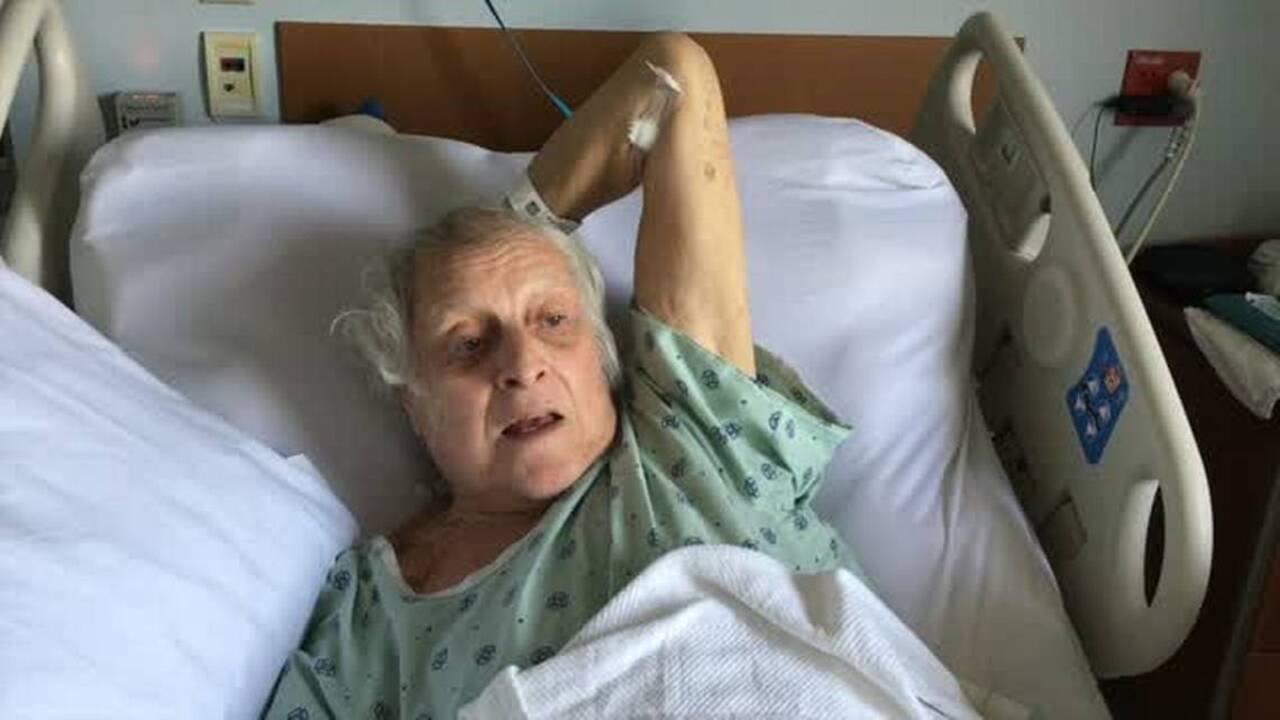 Once-popular Stanislaus official to admit sending herself death threats