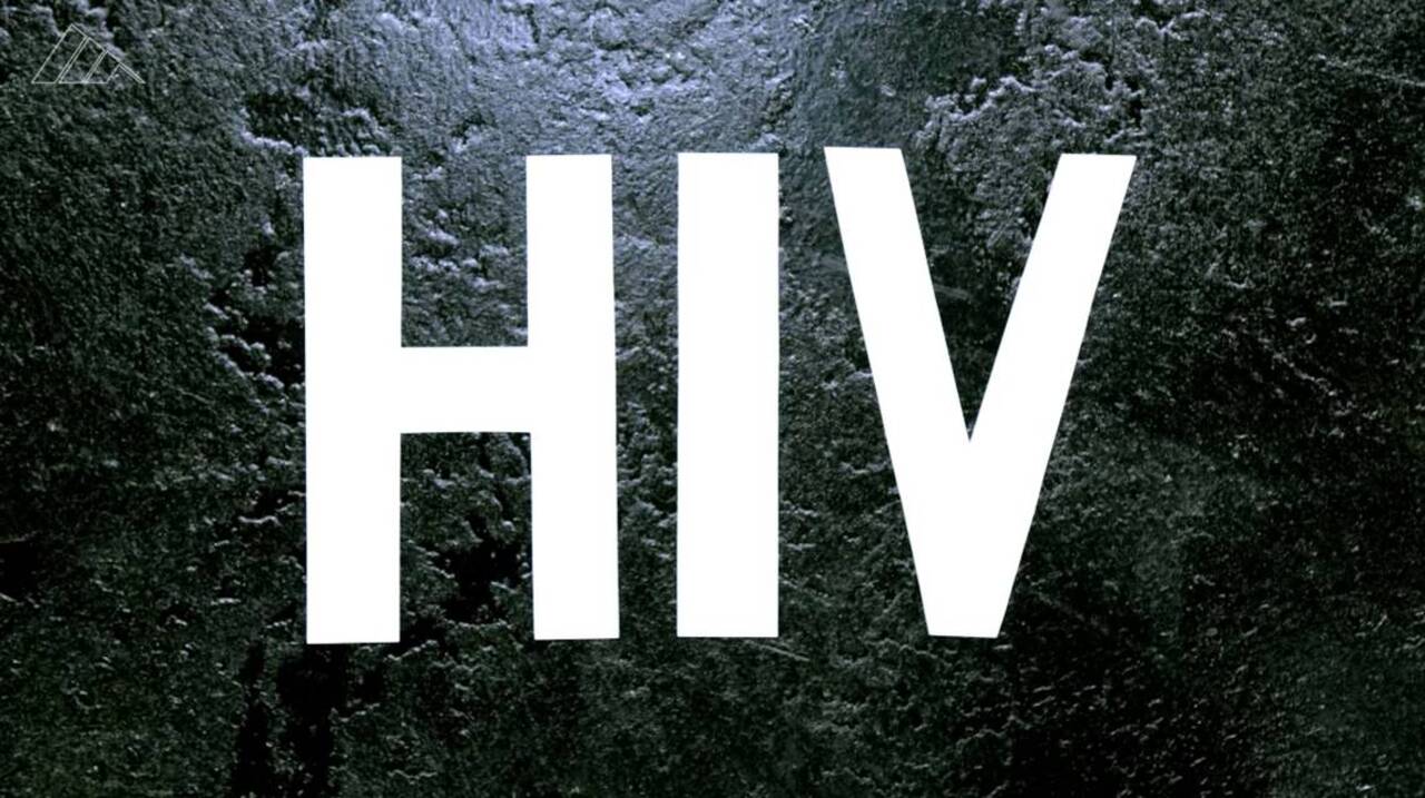 Video: Explaining HIV laws in America