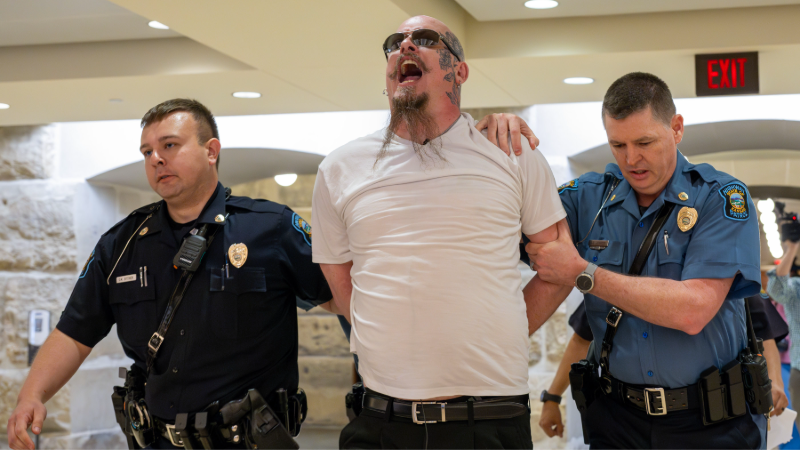 Kansas City Government Politics News Kansas City Star