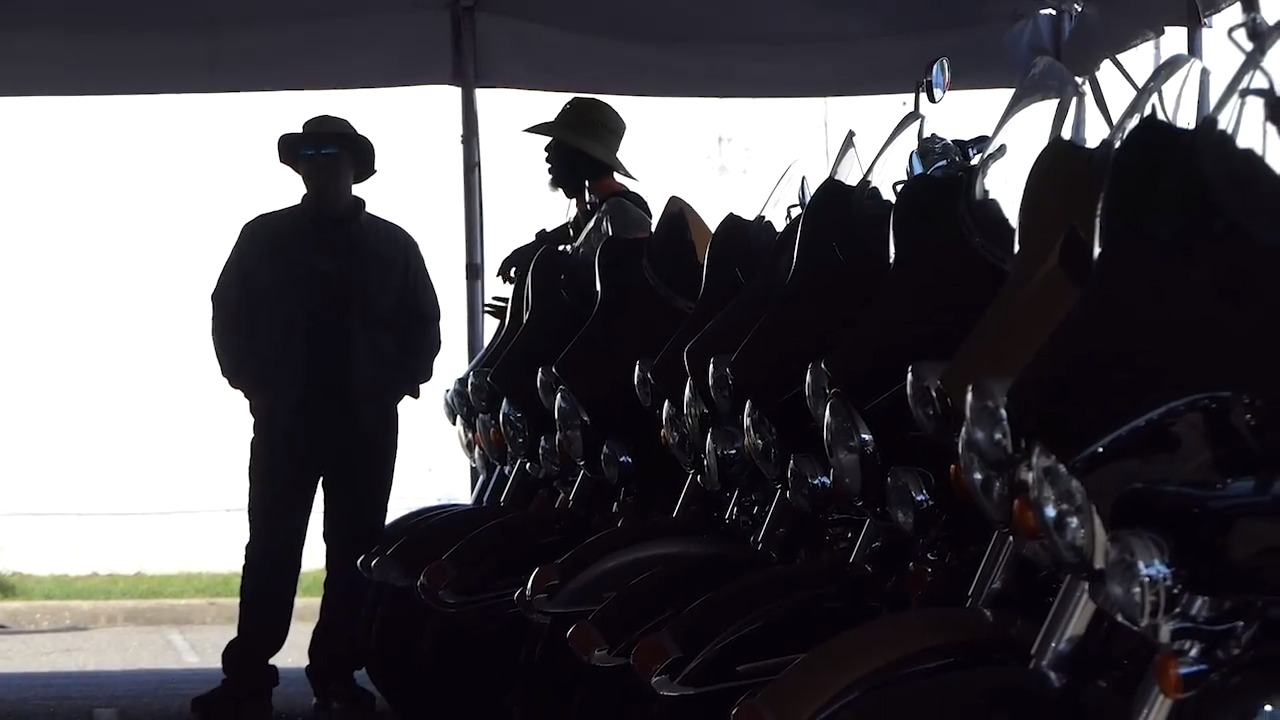 Myrtle Beach Bike Week is almost here. Here’s what to know