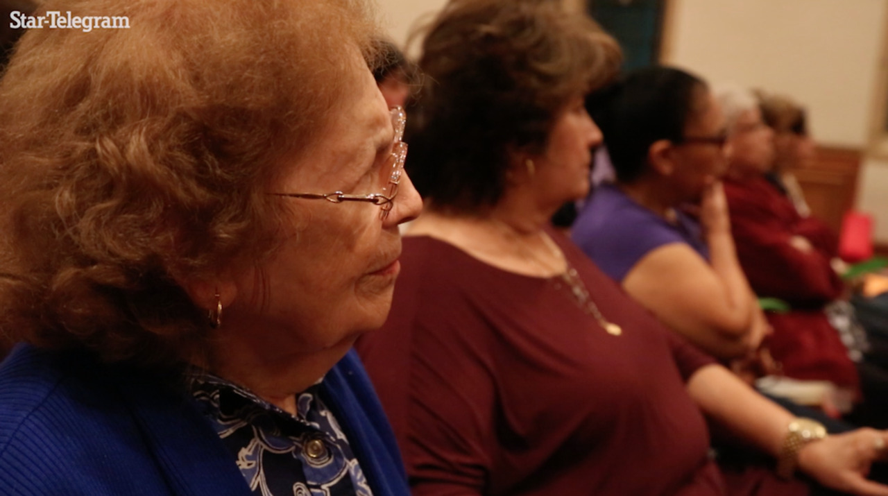 Diocese obtains demolition permit for San Mateo Catholic Church