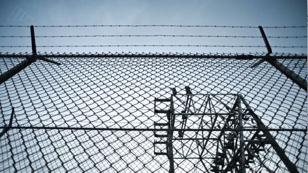 Abuse and cruelty in prison is nothing new – it’s a North Carolina tradition