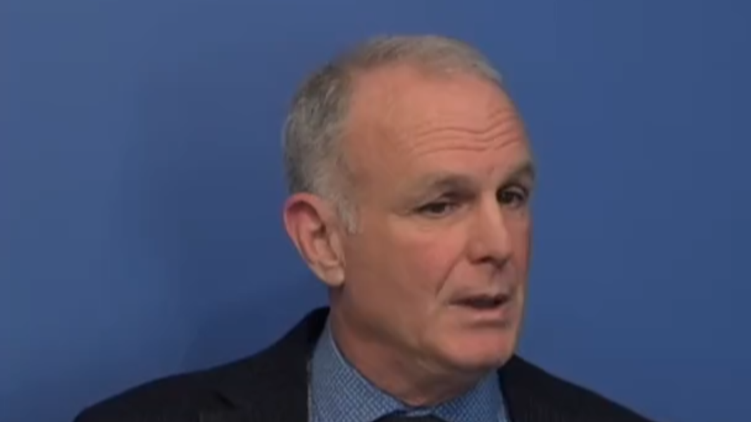 Centre County District Attorney urges public to not speculate