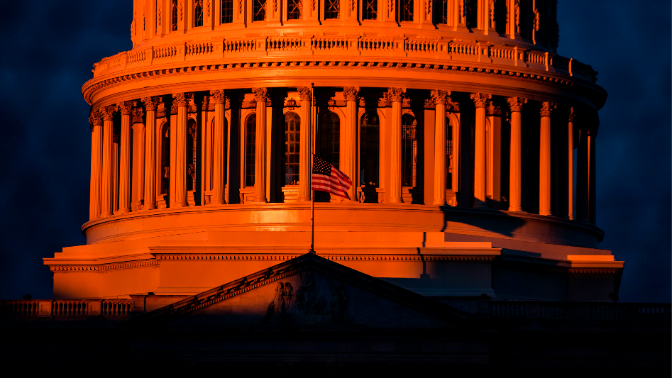 Bee endorsement: Matsui has served in Congress for two decades. Should she be re-elected? | Opinion