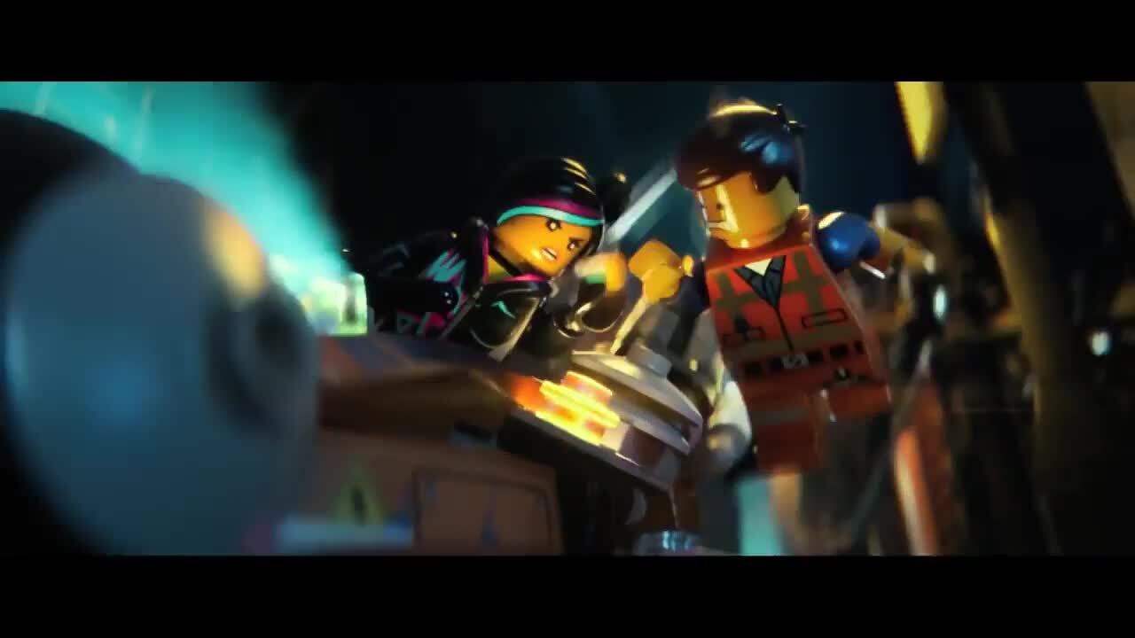 Looking for a low-cost way to entertain the kids this summer? Regal Cinemas offering $1 tickets