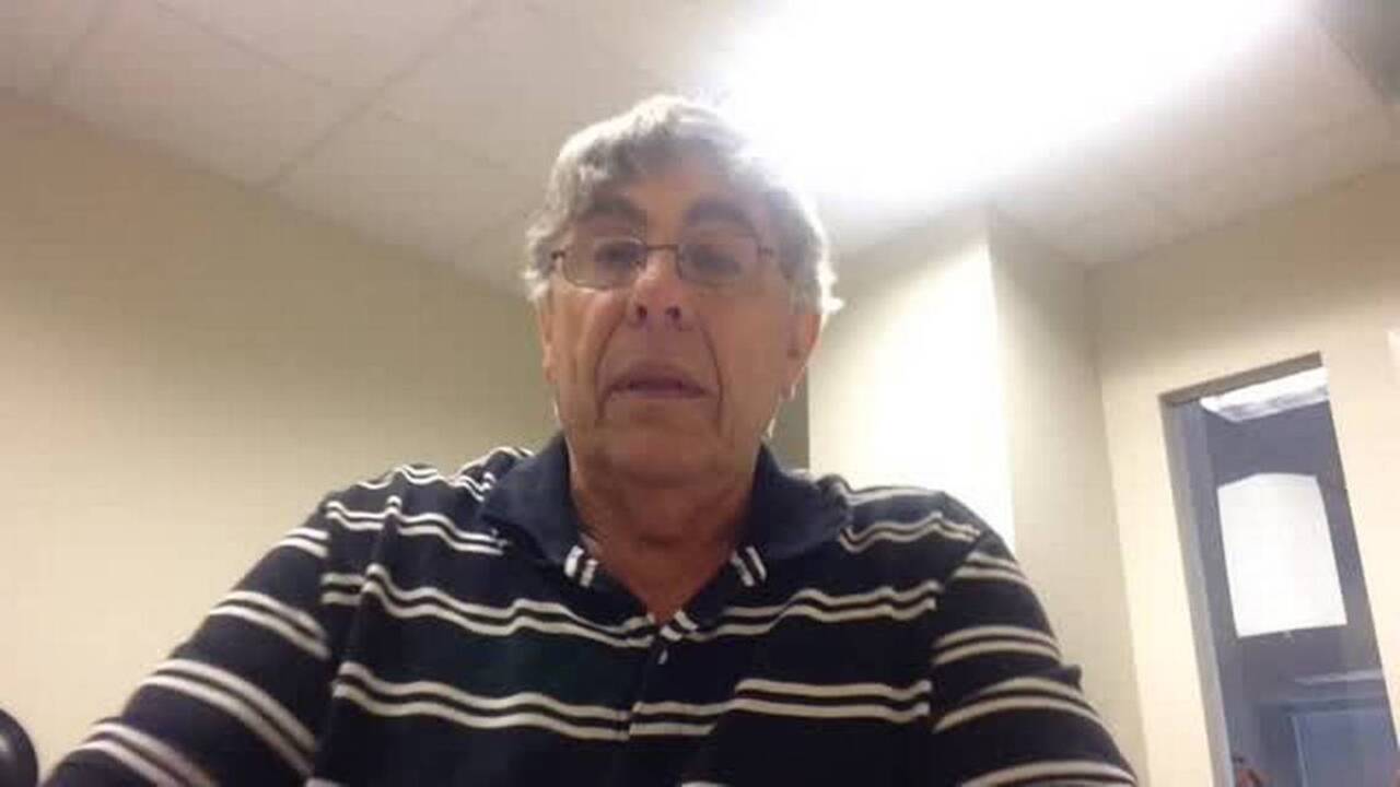 Lakewood Ranch football visits Tampa Jesuit on Thursday to kick off regular season