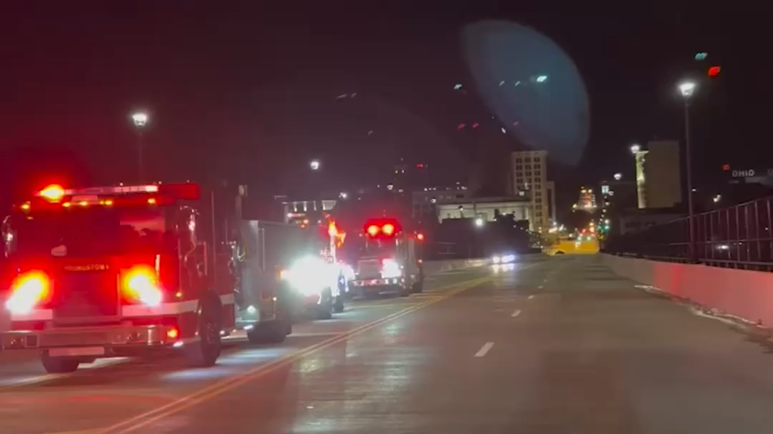 Youngstown On The Level Vintage & Y2K thrift shop suffers fire prior to grand opening