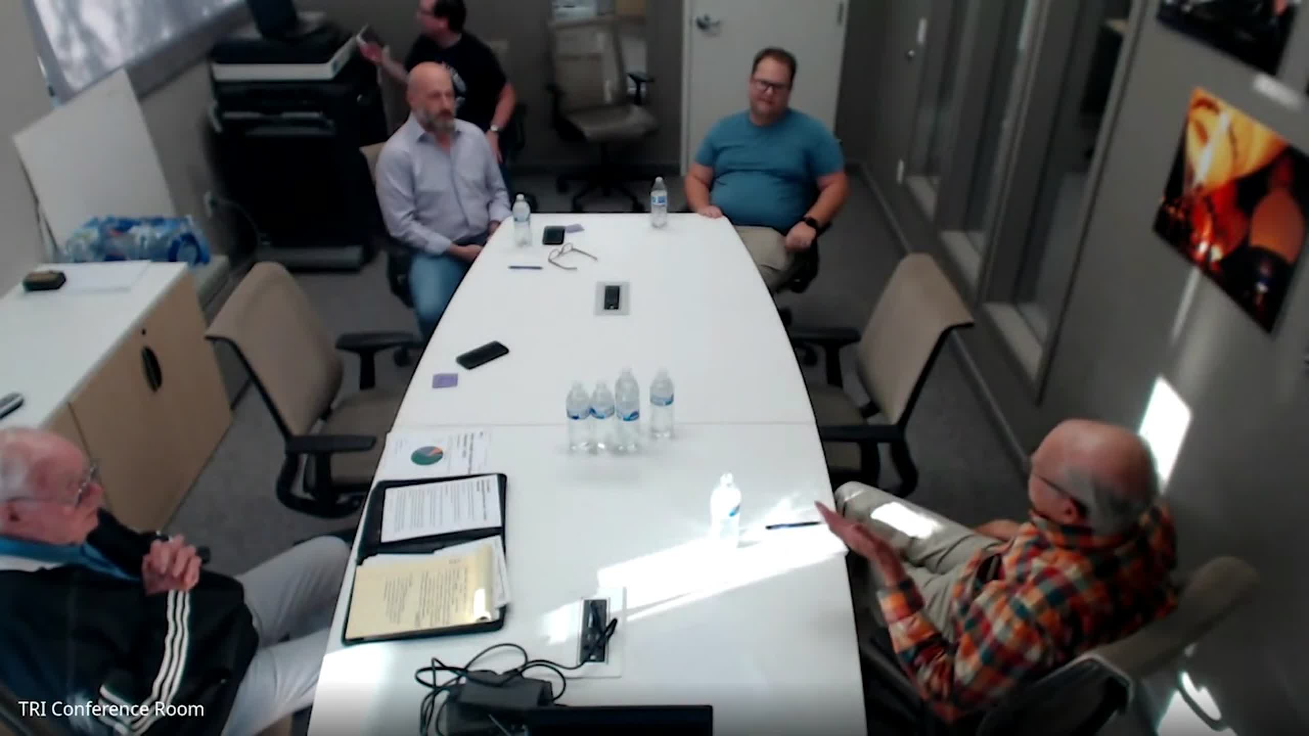 Kennewick Schools Pos. 3 Editorial Board