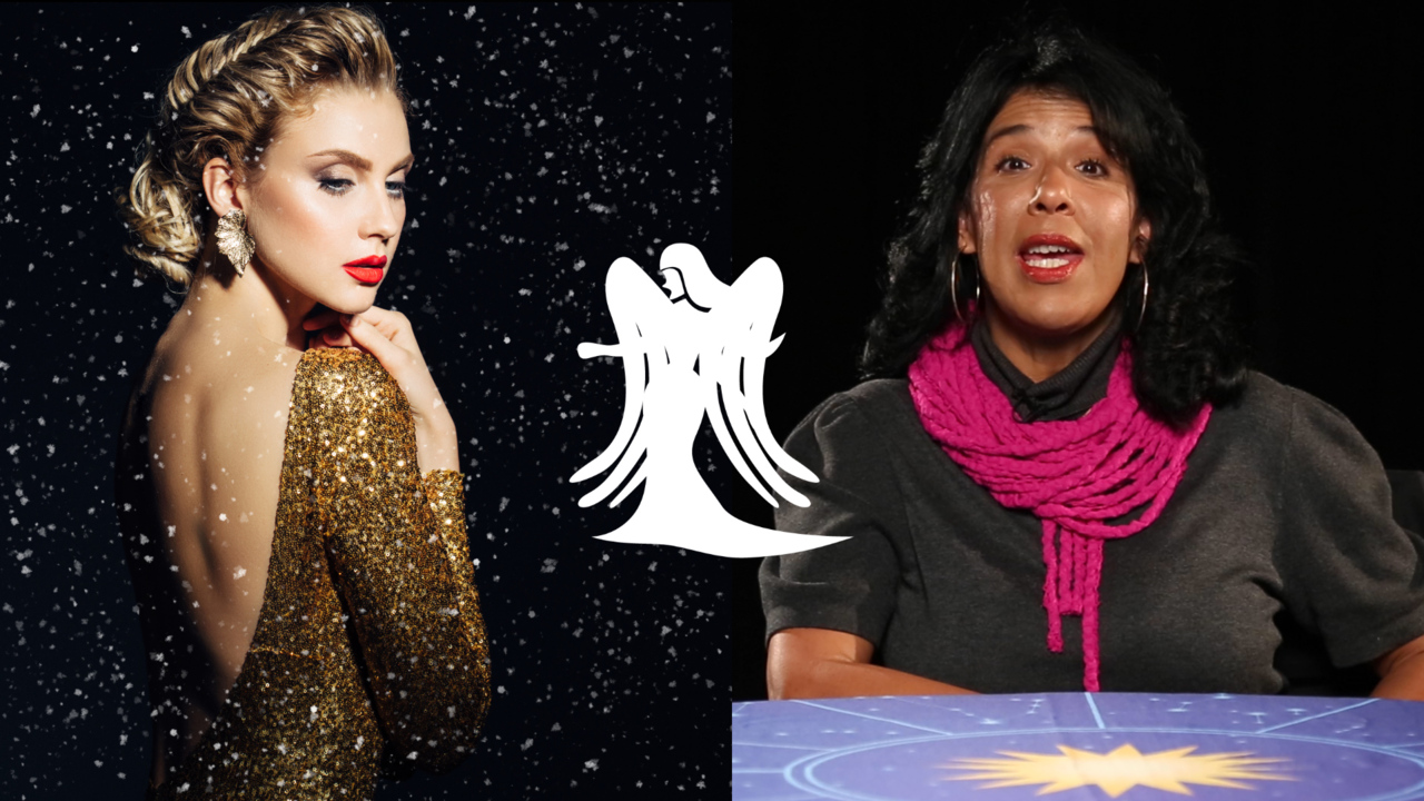 (SPANISH) These are the colors that you should wear according to your zodiac sign in New Years Eve