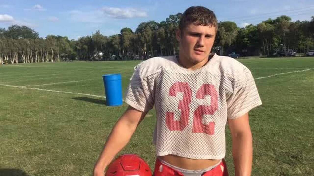 No easing into schedule as new era opens at Manatee