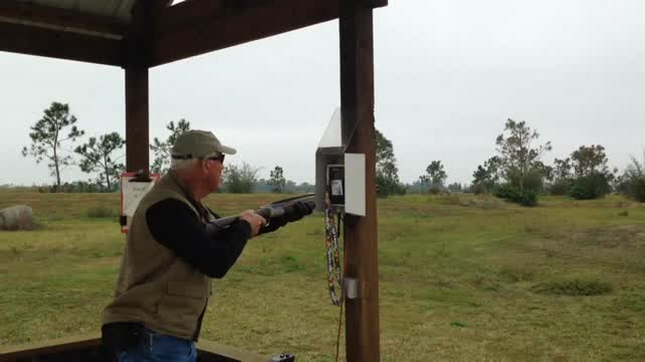 Ancient Oak Gun Club at Lakewood Ranch prepares for state championship March 29-April 3 