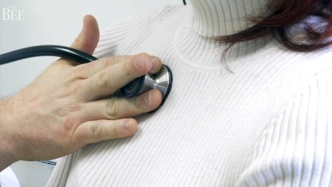 Officials urge precautions as CDC rates 21 IL counties at elevated COVID community levels