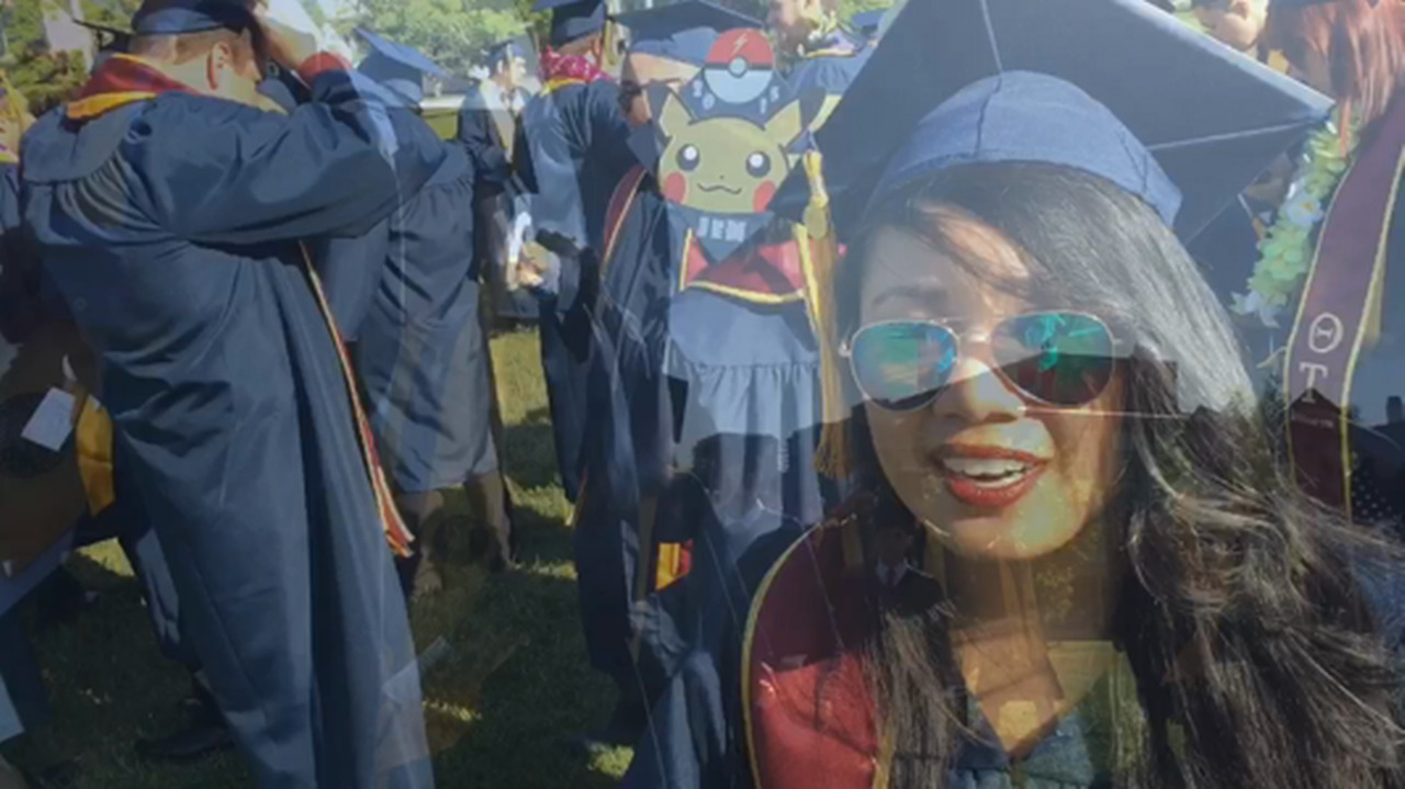 UC Merced ranked one of the nation’s top young universities, new ranking reports