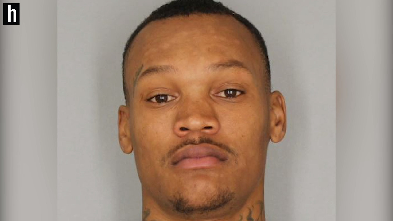 How to Access Rock Hill SC Jail Mugshots Efficiently