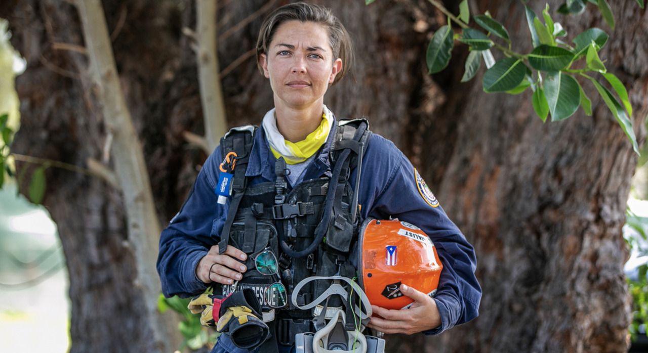How can we avoid another collapse like Surfside? Florida can start with these reforms | Editorial