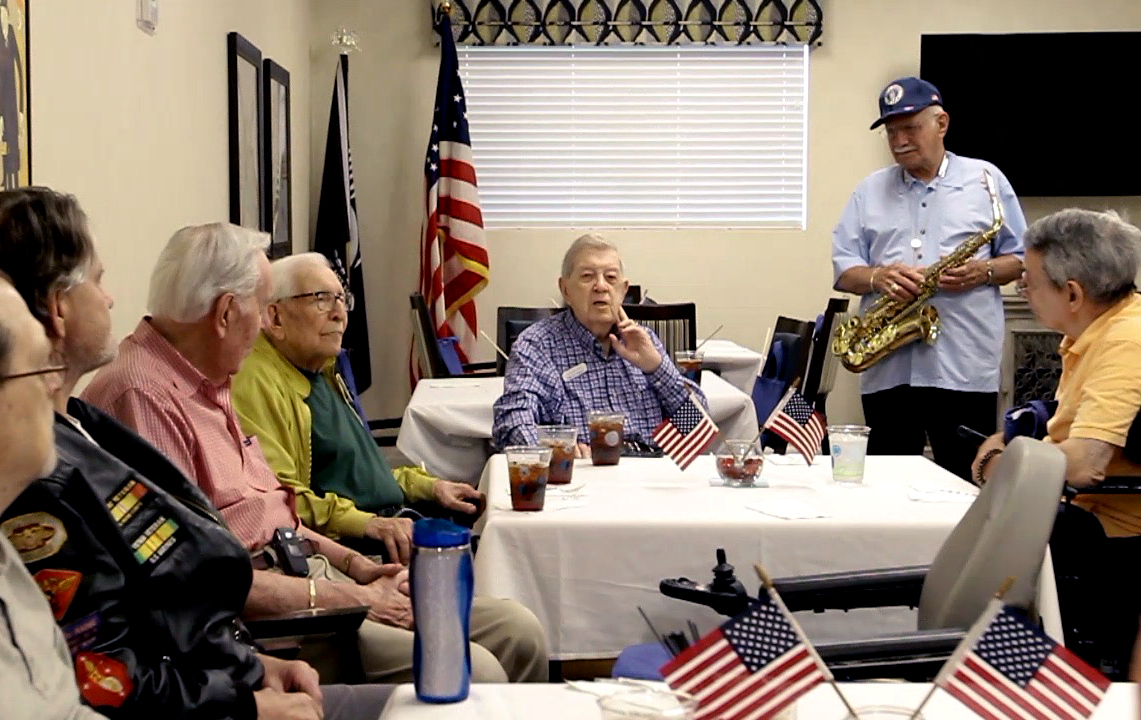D-Day, the most important event of the 20th century, began in France 75 years ago