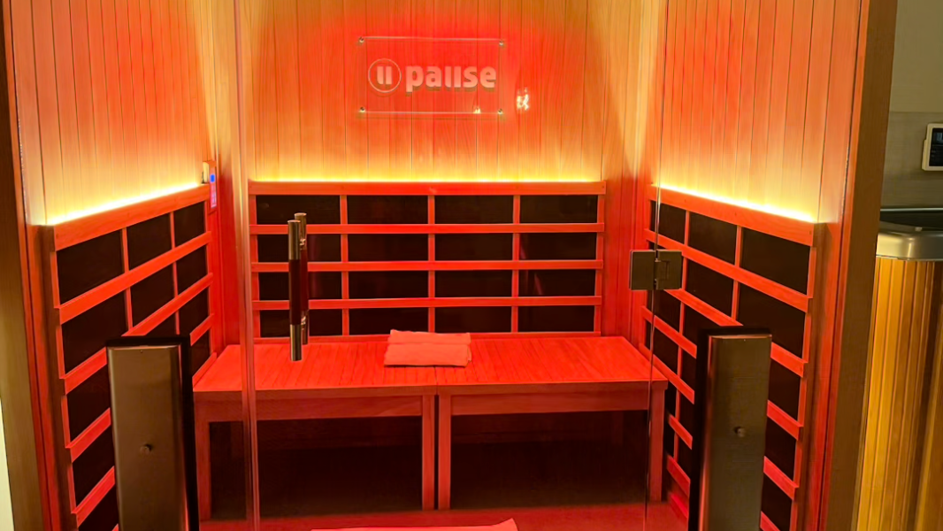 A look at luxury wellness in Charlotte NC