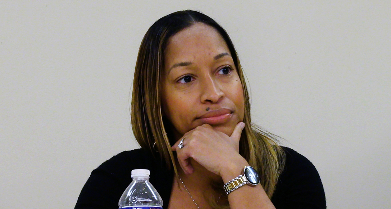 Doctor: Burden of addressing Black maternal mortality falls on healthcare providers, system