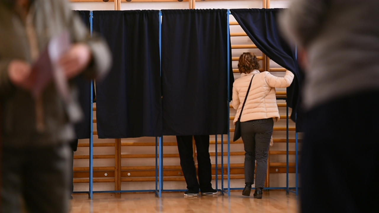 A minimum wage hike would cost Floridians jobs | Letter to the editor