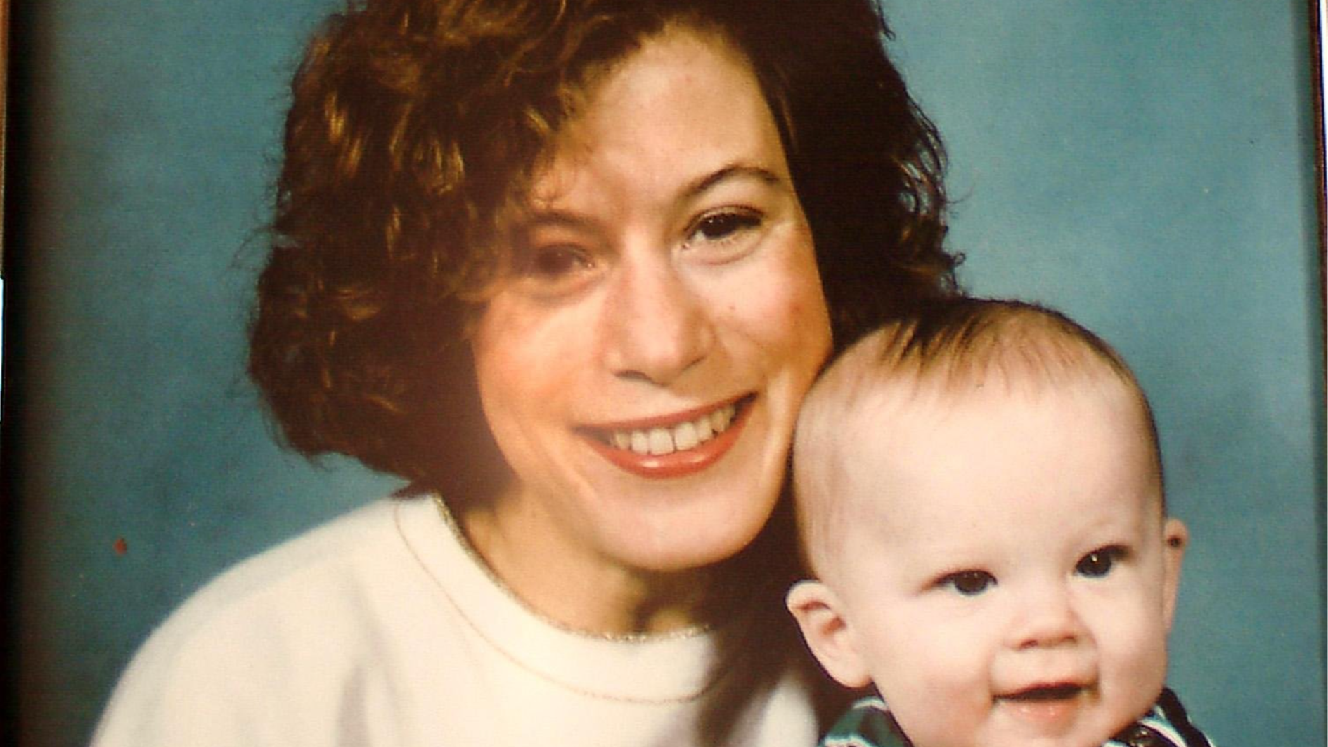 CMPD gives update on 1990 killing of Kim Thomas in her Charlotte home