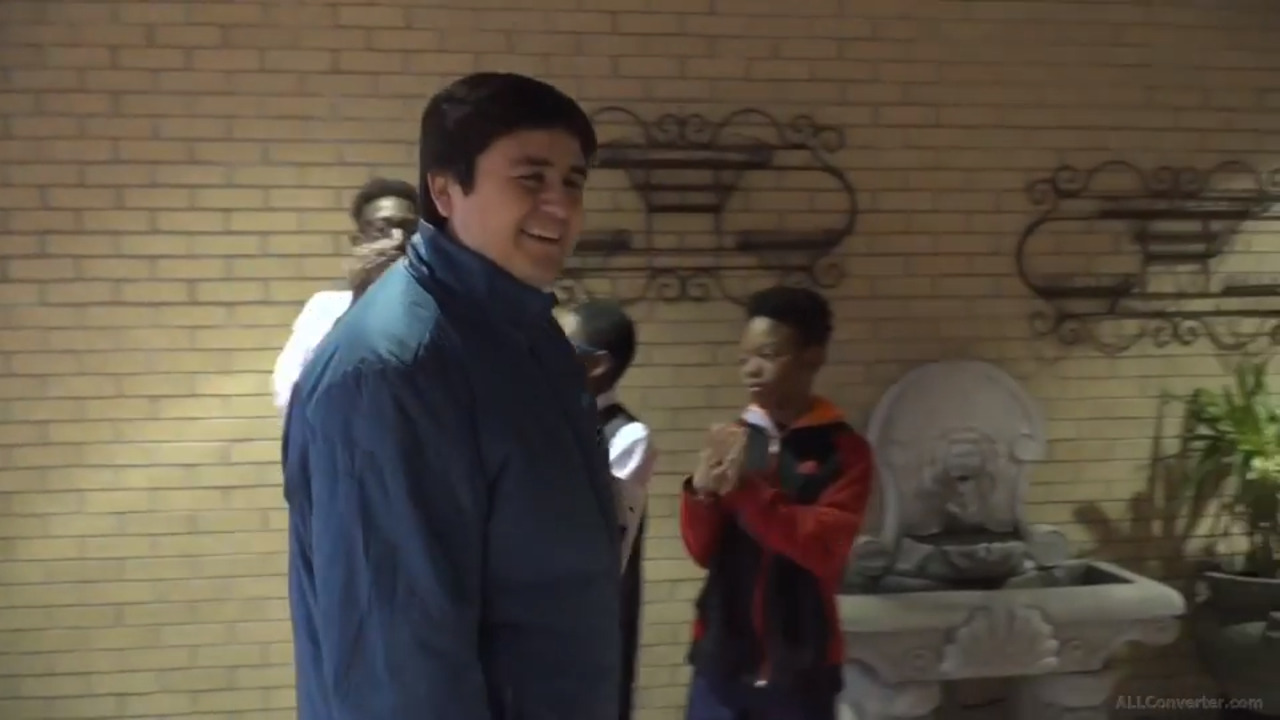 This SC schoolteacher just became a citizen. He couldn’t be happier.