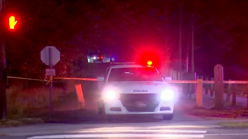 Durham police investigate deadly stabbing near American Tobacco Trail
