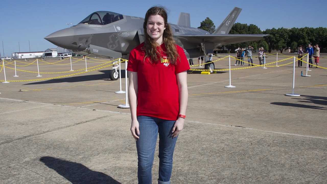 Lockheed Martin seeks 1,000 more engineers at Texas plants | Fort Worth ...