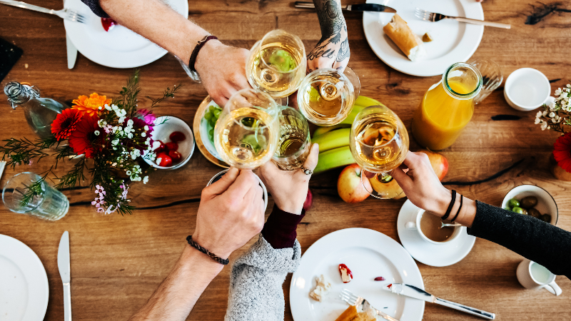 Tonys Pizza in Gulfport already has new owners. Here’s what they have planned