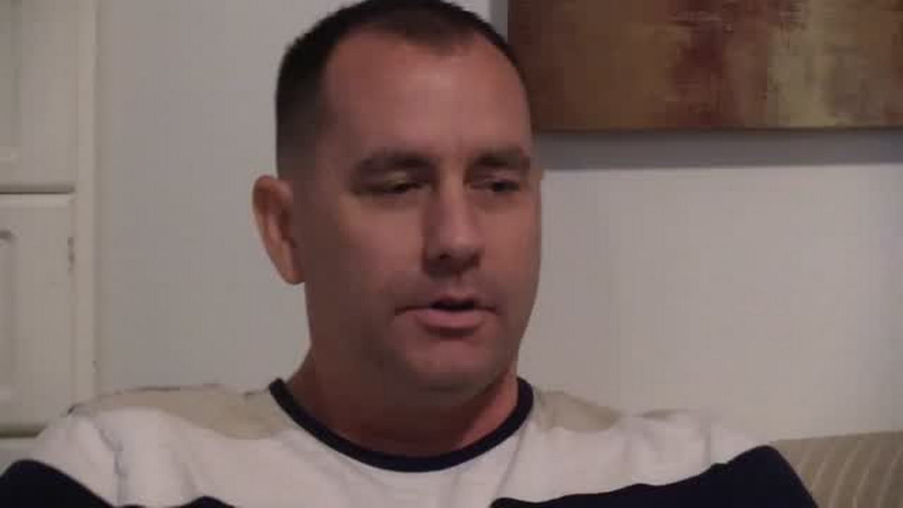 Teacher imprisoned for relationship with former student, writes a book