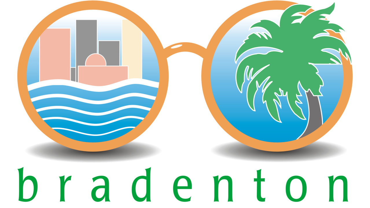 Bradenton City Council members are trying to pull off a power grab | Letter to the editor