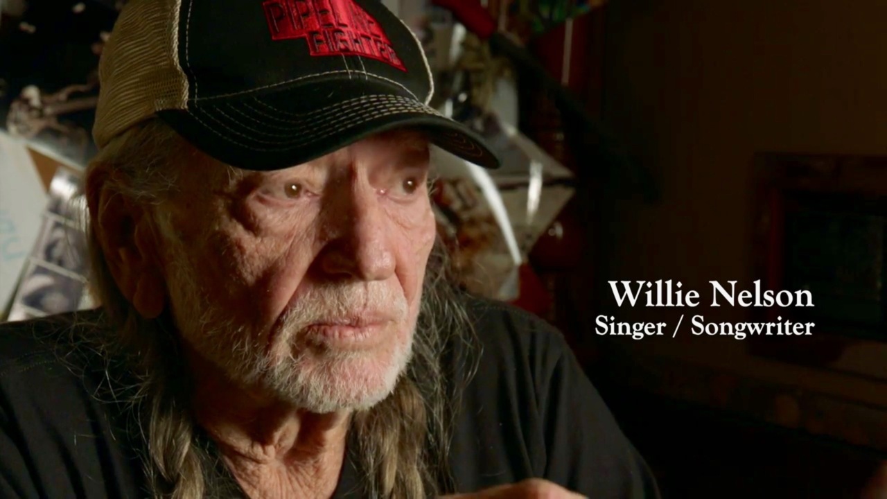 Bob Wills, Willie and how Dallas nearly became Music City. It’s all in ‘Country.’