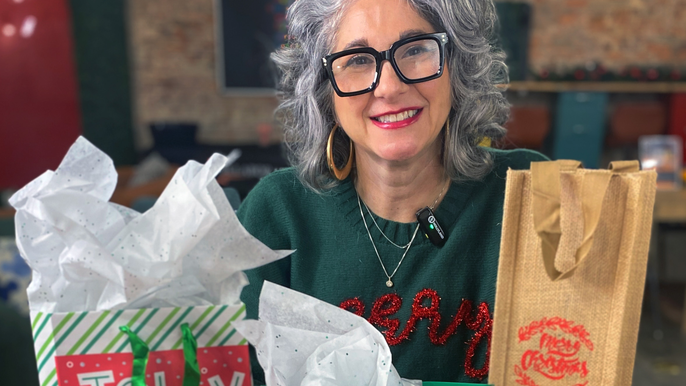 Looking for inexpensive Christmas gift ideas? If so, check these out