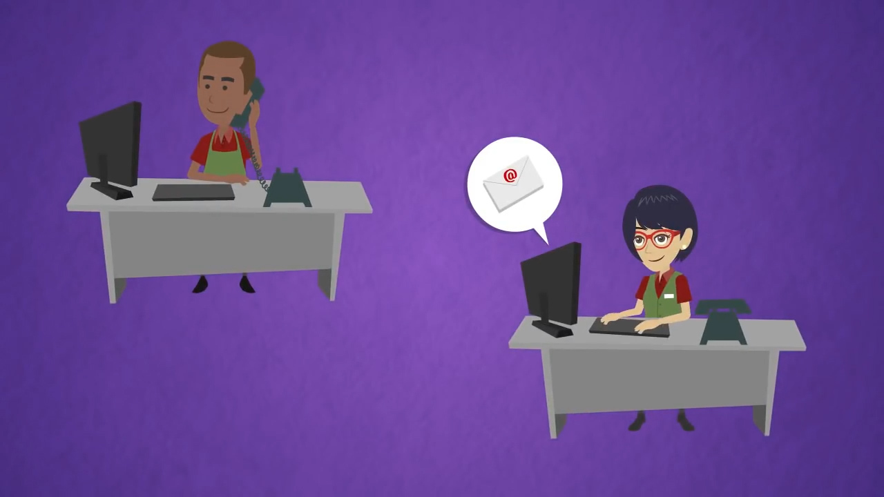 A Fort Mill electric company violated overtime pay laws. Here’s what it paid back.