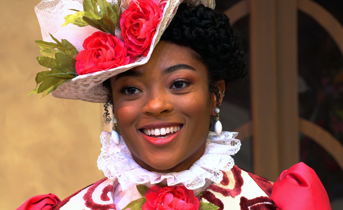 Here’s your sneak peek at CSU’s production of an Oscar Wilde classic