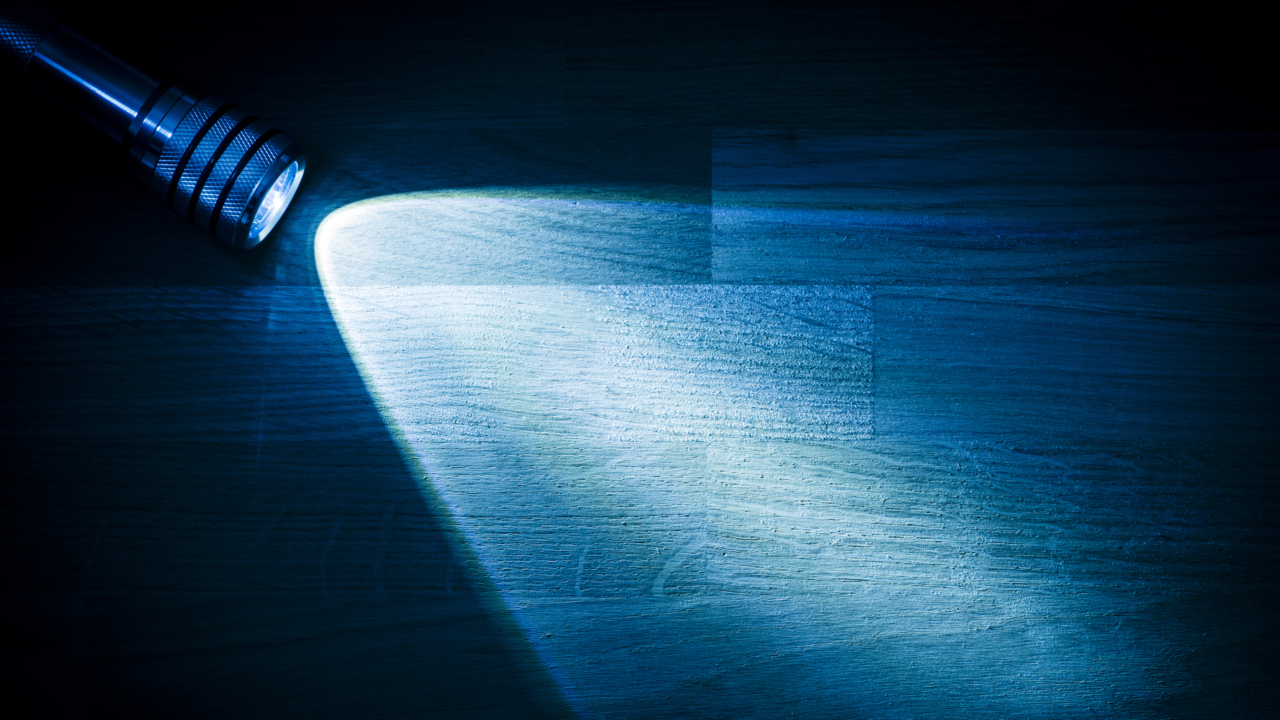 Are you prepared for a power outage? Here are some essential items to keep on hand